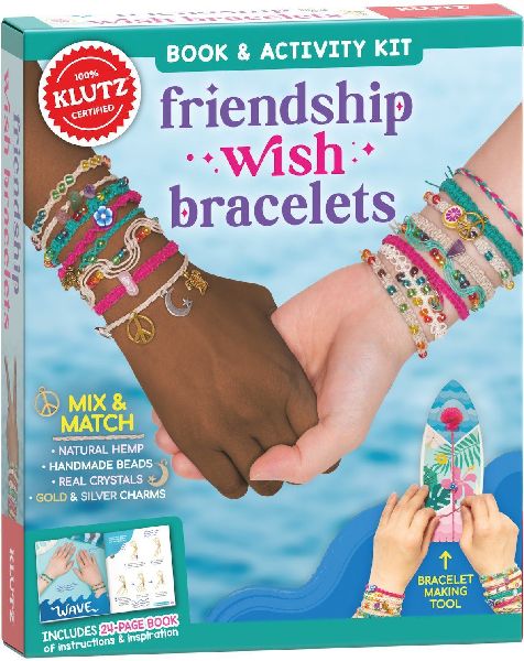 0730767775391 - Front cover