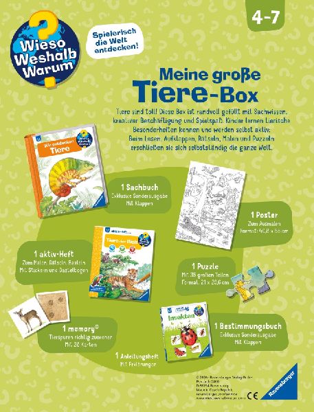 4005555380030 - Back cover