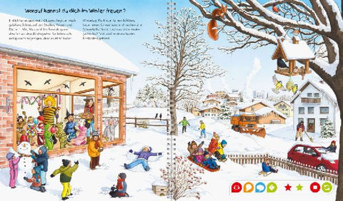 4005556006571 - Sample content