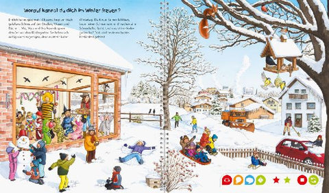 4005556006571 - Sample content