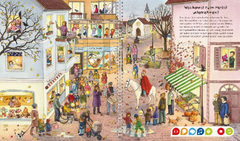 4005556006571 - Sample content