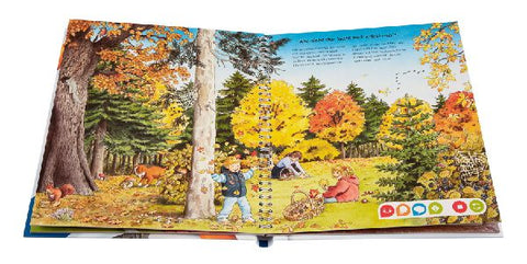 4005556006571 - Sample content