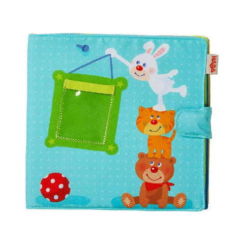 4010168229652 - Front cover