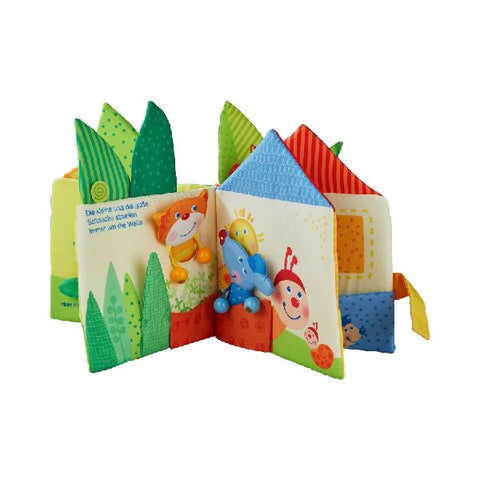 4010168238456 - Sample content