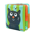 4010168285115 - Front cover