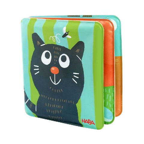 4010168285115 - Front cover
