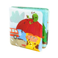 4010168285139 - Front cover
