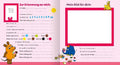 4014489107019 - Sample content