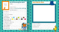 4014489107019 - Sample content
