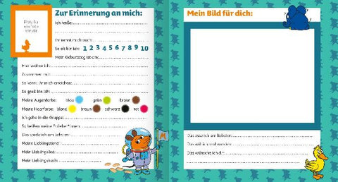 4014489107019 - Sample content