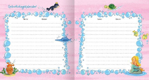 4014489120902 - Sample content