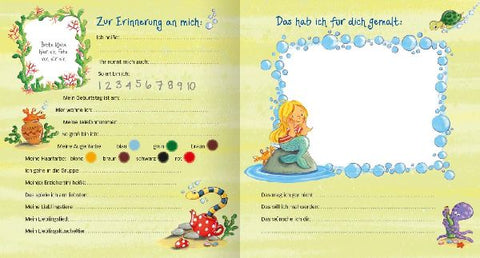 4014489120902 - Sample content