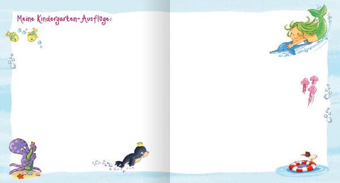 4014489120902 - Sample content