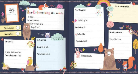 4014489122333 - Sample content