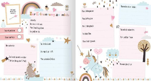 4014489122333 - Sample content