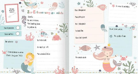 4014489122333 - Sample content