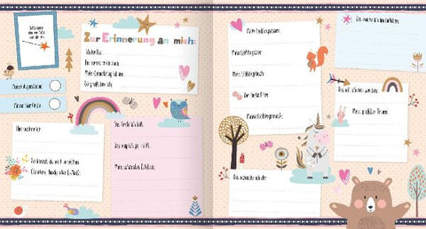 4014489122333 - Sample content