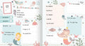 4014489122333 - Sample content