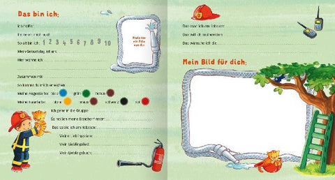 4014489125174 - Sample content