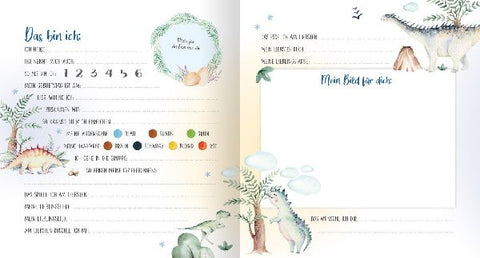 4014489126423 - Sample content