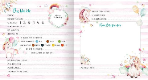 4014489126423 - Sample content