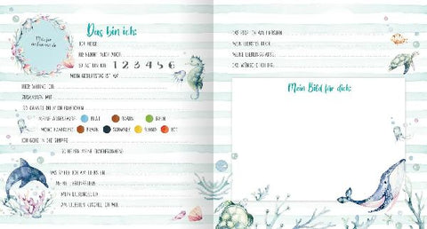 4014489126423 - Sample content