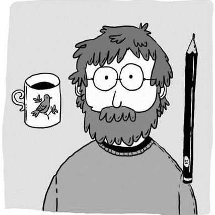 4014489126980 - Cover / pack