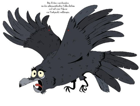 4014489126980 - Sample content