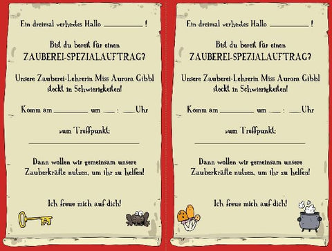 4014489126980 - Sample content