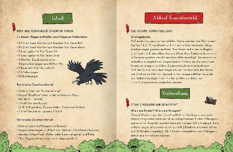 4014489126980 - Sample content