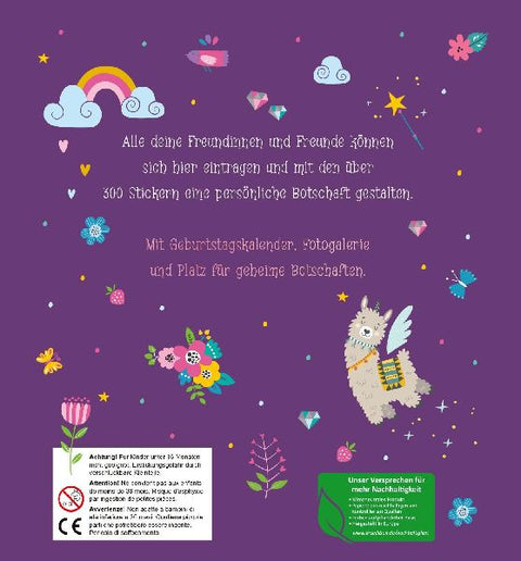 4014489127635 - Back cover