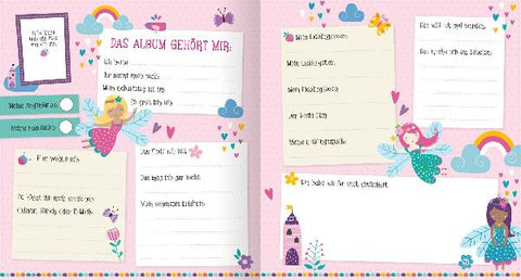 4014489127635 - Sample content