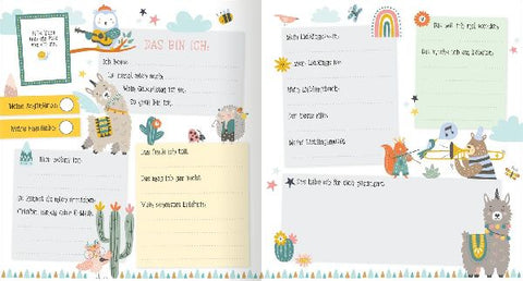 4014489127635 - Sample content