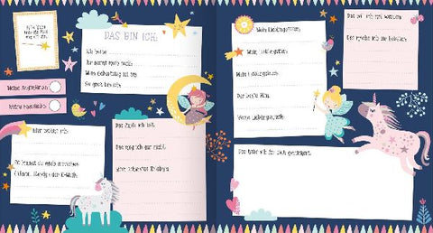 4014489127635 - Sample content