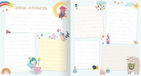 4014489127635 - Sample content