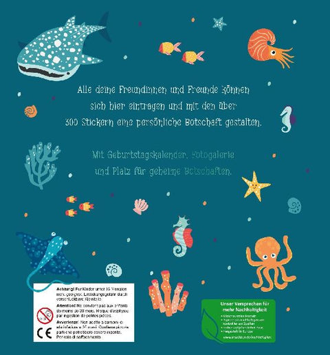 4014489127642 - Back cover