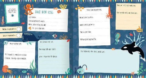 4014489127642 - Sample content