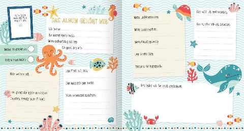 4014489127642 - Sample content