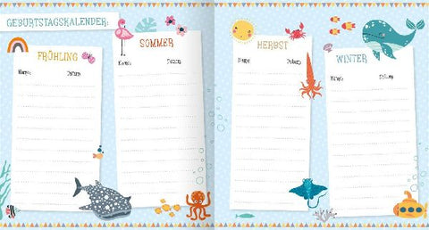 4014489127642 - Sample content