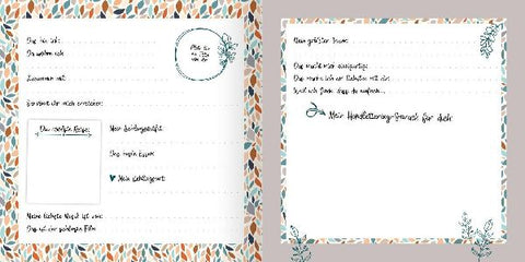 4014489127741 - Sample content