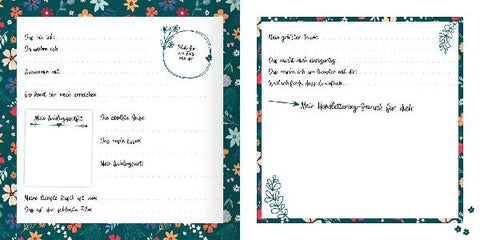 4014489127741 - Sample content