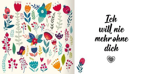 4014489127741 - Sample content