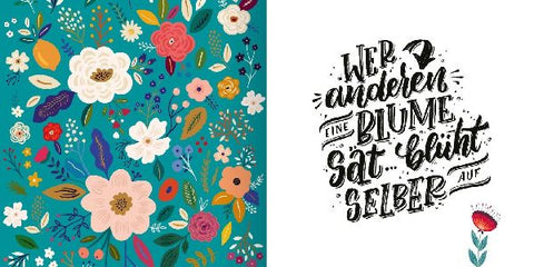 4014489127741 - Sample content