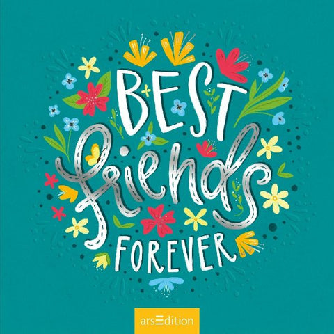 4014489127741 - Sample content