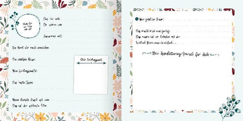 4014489127741 - Sample content