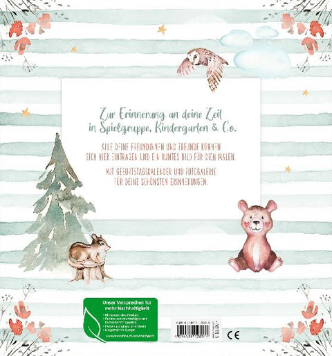 4014489128014 - Back cover