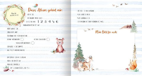 4014489128014 - Sample content