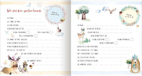 4014489128014 - Sample content