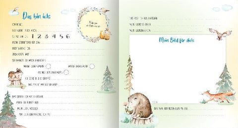 4014489128014 - Sample content