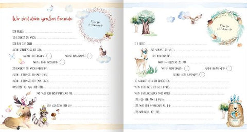 4014489128014 - Sample content